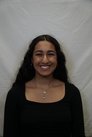 Simrit Grewal photo