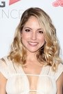 Brooke Nevin photo
