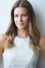 Lisa Solberg photo