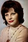 Elza Lezhdey photo