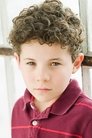 Jadon Sand photo