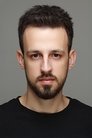 Ege Tanman photo