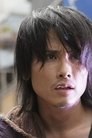Tak Sakaguchi photo