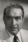 J. Carrol Naish photo