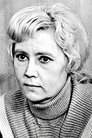Olga Lavrova photo