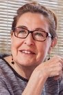 Elvira Tricás photo