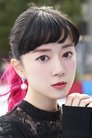 Haruka Kudou photo