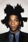 Jean-Michel Basquiat photo