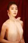 Li Yiru photo
