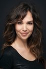 Esra Ronabar photo
