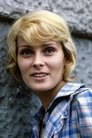 Maria Gładkowska photo