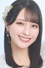 Maika Sasaki photo