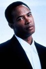 Bobby Hosea photo