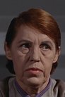 Lotte Lenya photo