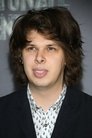 Matthew Cardarople photo