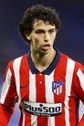 João Félix photo