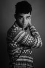 Luis Vegas photo