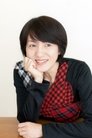 Naoko Ogigami photo