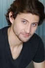 Kyle Clare photo