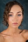 Lisa Fanto photo