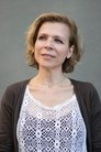 Rania Schiza photo