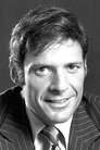 Ron Leibman photo