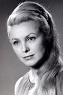 Vija Artmane photo
