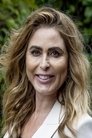 Heleen van Royen photo