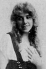Goldie Colwell photo