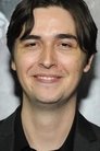 Dan Mazeau photo