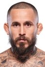 Marlon Vera photo