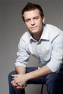 Benedikt Weber photo