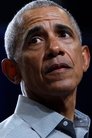 Barack Obama photo