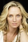 Uma Thurman photo