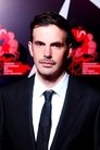 Michael Lockshin photo