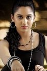 Miya George photo