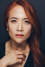 Sandra Yi Sencindiver photo