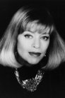Edina Ronay photo