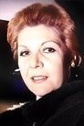 Müşerref Çapın Fosforoğlu photo