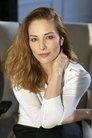 Nina Gogaeva photo