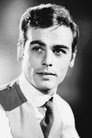 Dean Stockwell photo