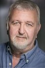 Keith Parry photo