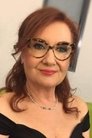 Fotini Demiri photo