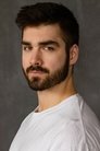 Riley Banzer photo