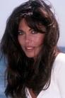 Deborah Shelton photo