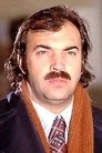 Oktar Durukan photo
