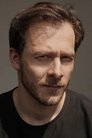 Ivan Ivashkin photo