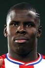 Kurt Zouma photo