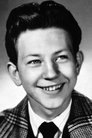 Donald O'Connor photo