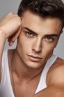 Sergio Alguacil photo